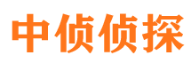 昌图找人公司